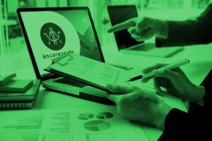Âncora verde Contabilidade - Escritório de Contabilidade RJ