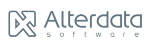 Alterdata-h-mono-850-768x248