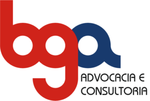 LOGO-MARCA-BGA-ADVOGADOS