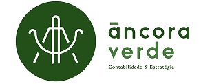 Âncora Verde Contabilidade