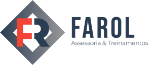 Farol Logo - Principal