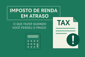 imposto-de-renda-atrasado-regularizacao-multas