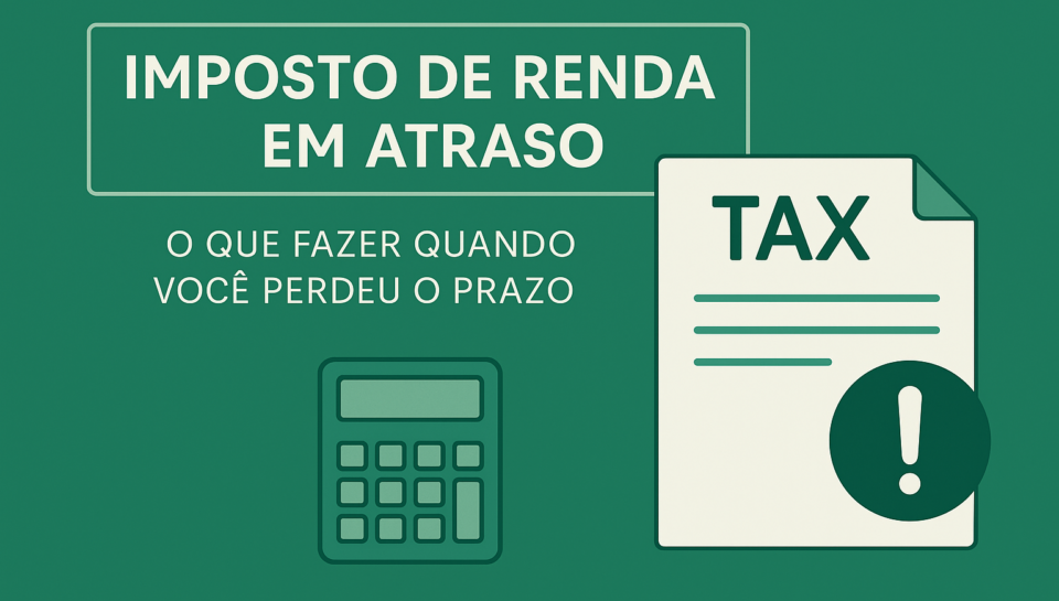 imposto-de-renda-atrasado-regularizacao-multas