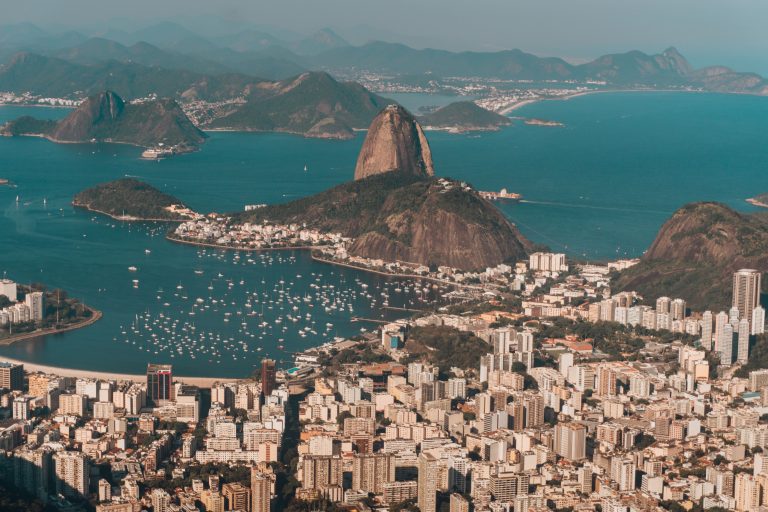 escritório de contabilidade RJ