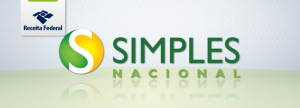 simples nacional