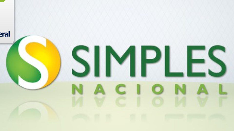 simples nacional