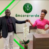 escritorio contabilidade centro rj