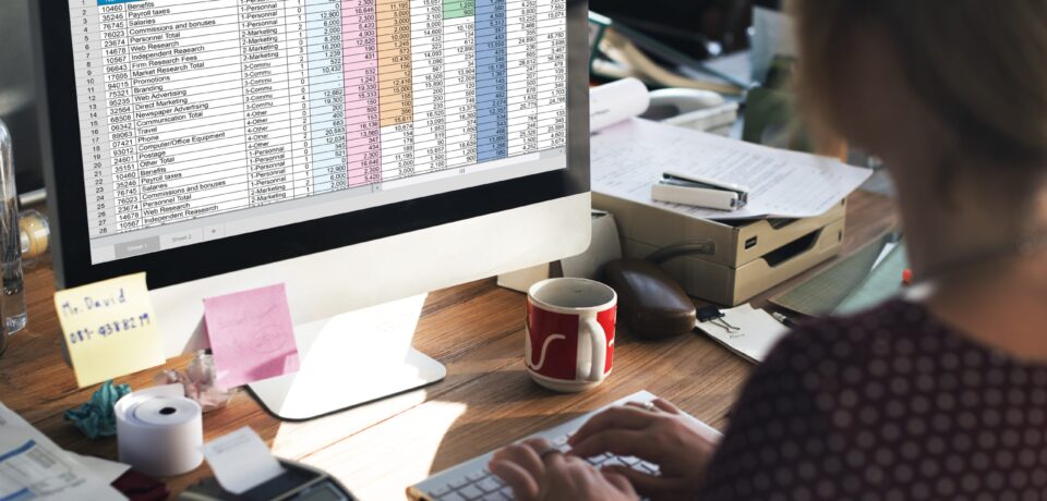 Reforma Tributária 2025