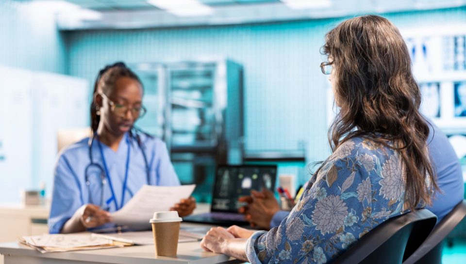 contador rio de janeiro zona sul