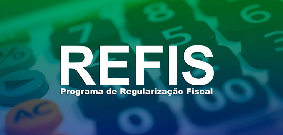 refiz