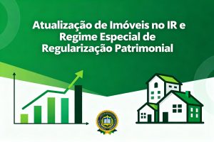 atualizacao-valor-imoveis-ir-regularizacao-patrimonial