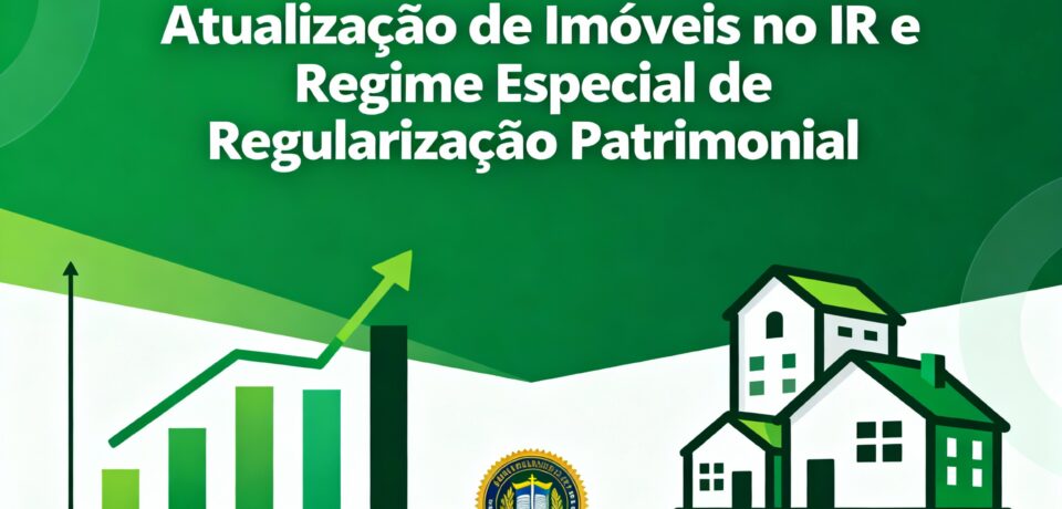 atualizacao-valor-imoveis-ir-regularizacao-patrimonial