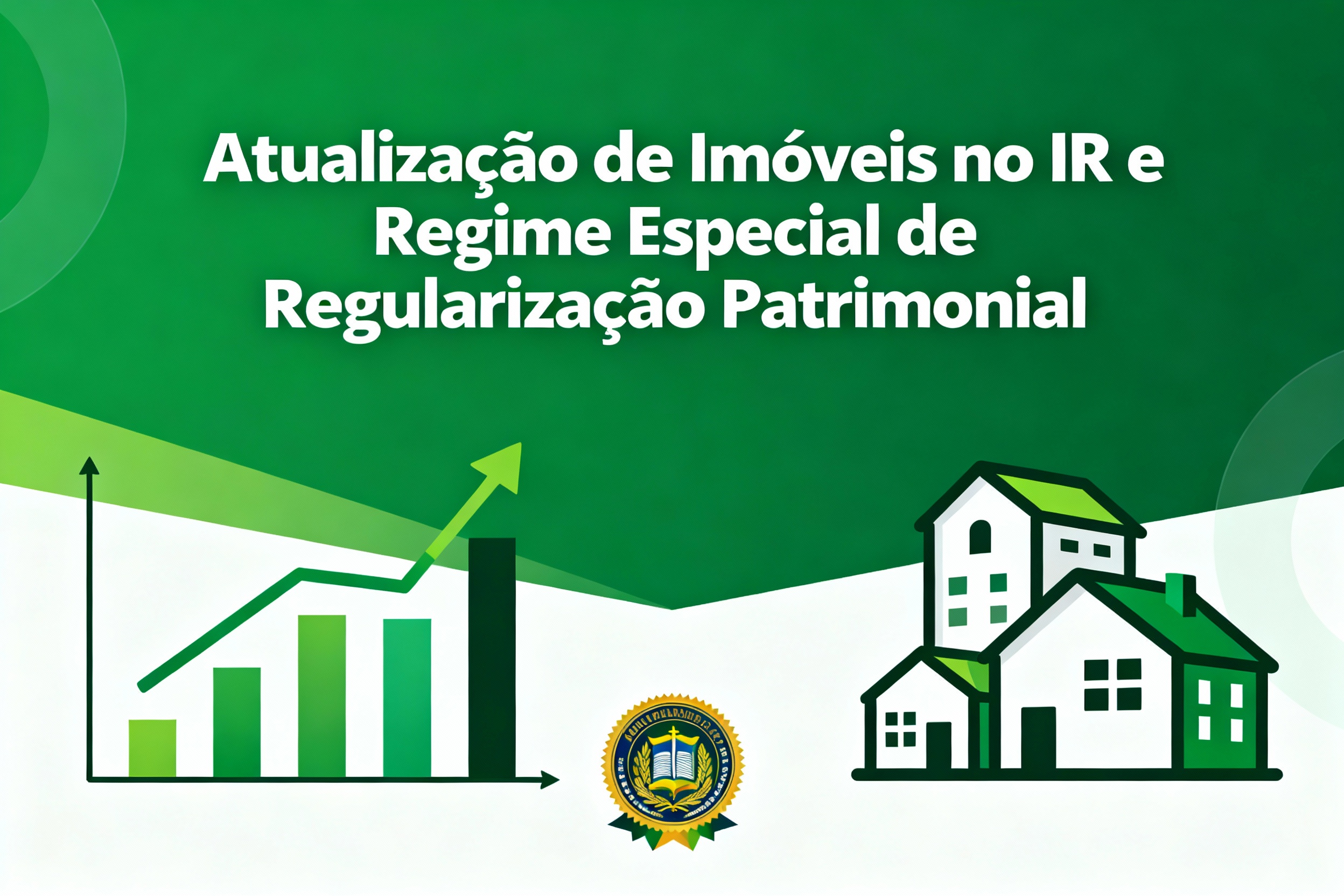 atualizacao-valor-imoveis-ir-regularizacao-patrimonial
