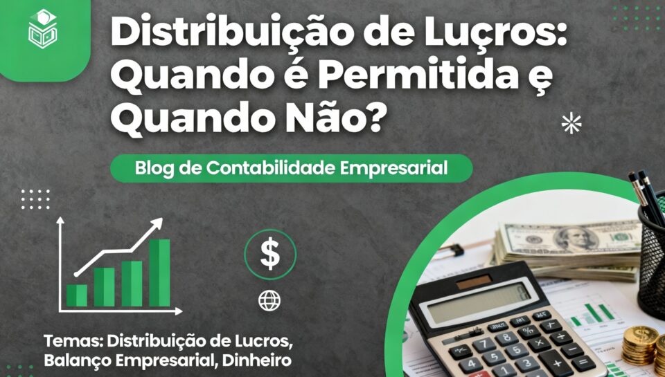 destribuicao-de-lucros-rj