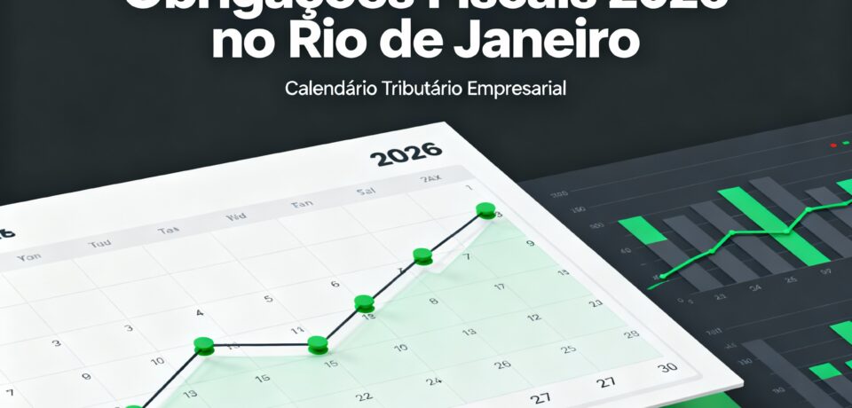 obrigacoes-fiscais-2026-rio-de-janeiro-calendario-tributario