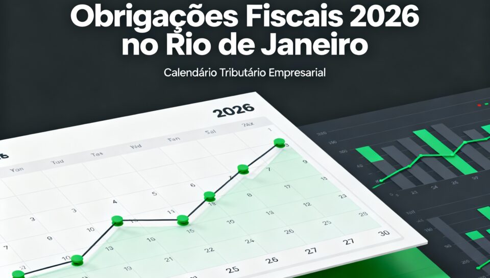 obrigacoes-fiscais-2026-rio-de-janeiro-calendario-tributario