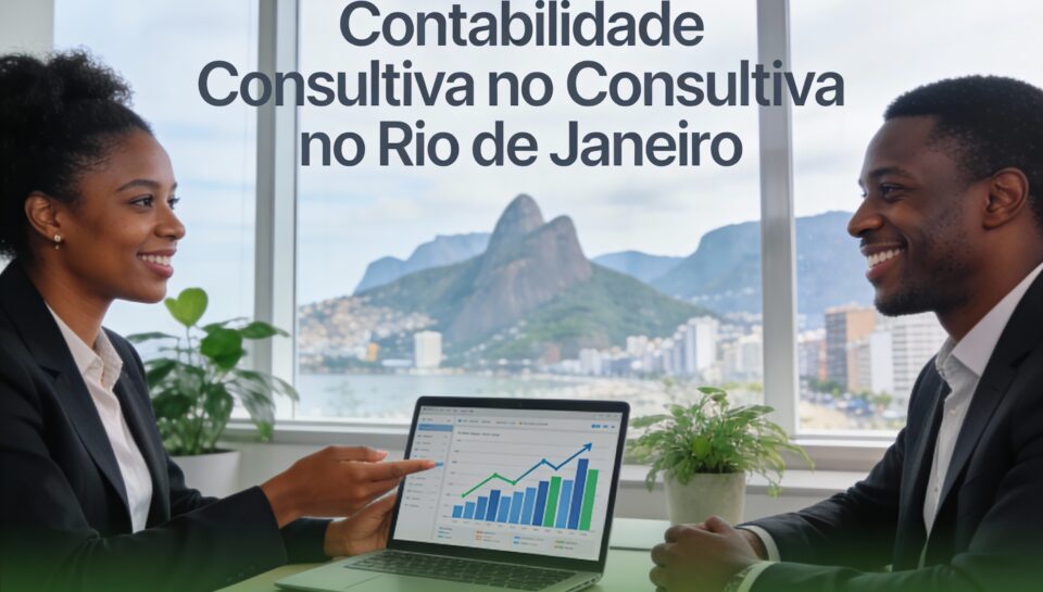 contabilidade-consultiva