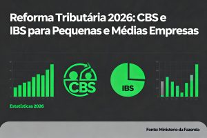 reforma-tributira-2026
