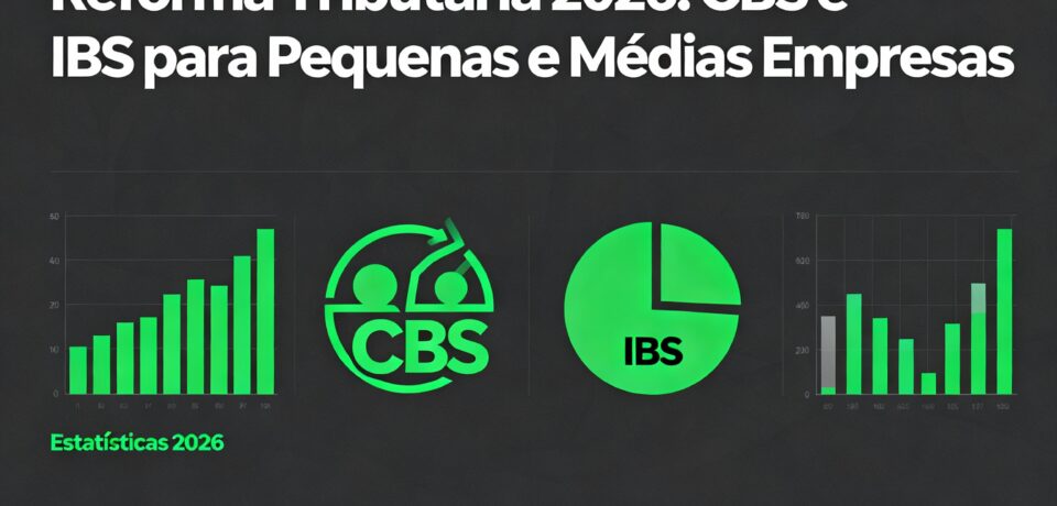 reforma-tributira-2026