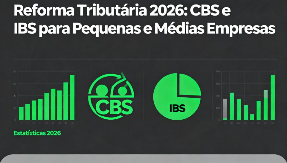 reforma-tributira-2026