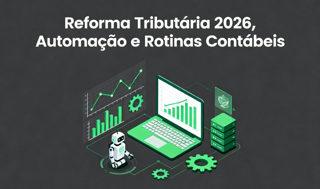 reforma-tributaria-automacao-rotinas-contabeis-rio-de-janeiro