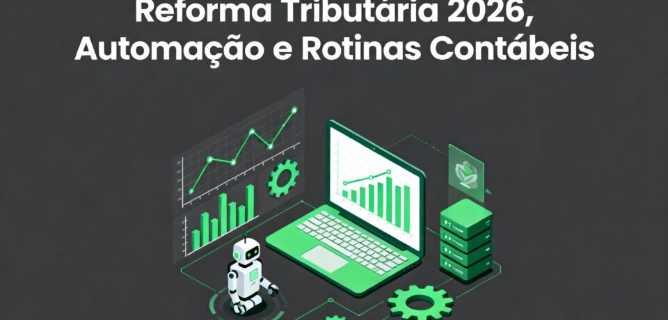 reforma-tributaria-automacao-rotinas-contabeis-rio-de-janeiro