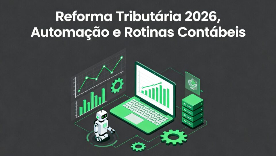 reforma-tributaria-automacao-rotinas-contabeis-rio-de-janeiro