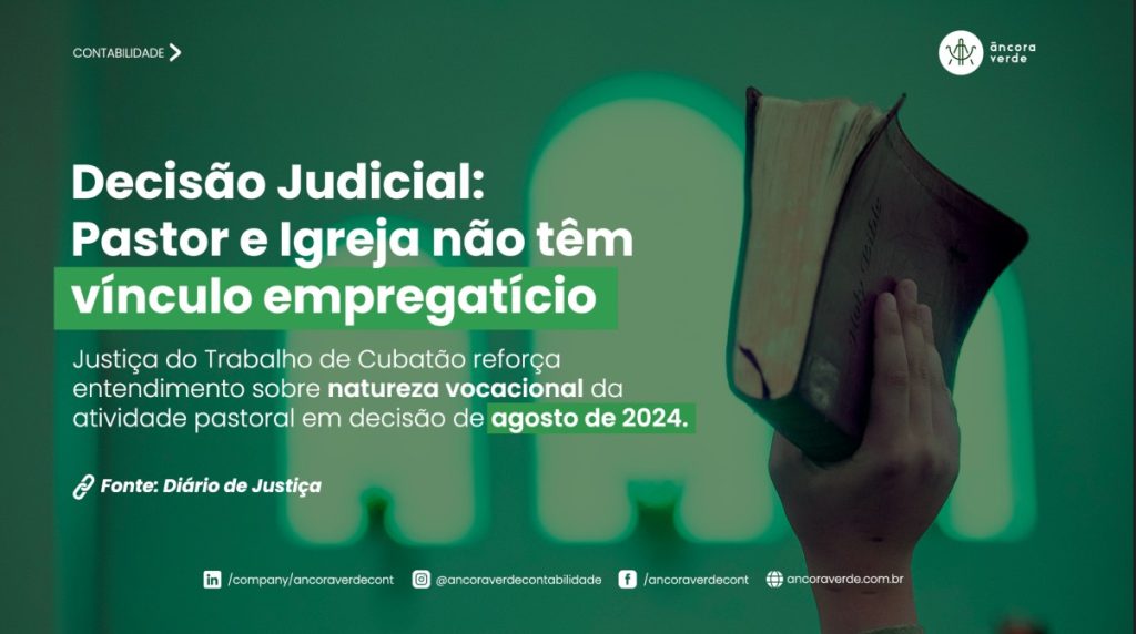 Contabiliade para Empresas.