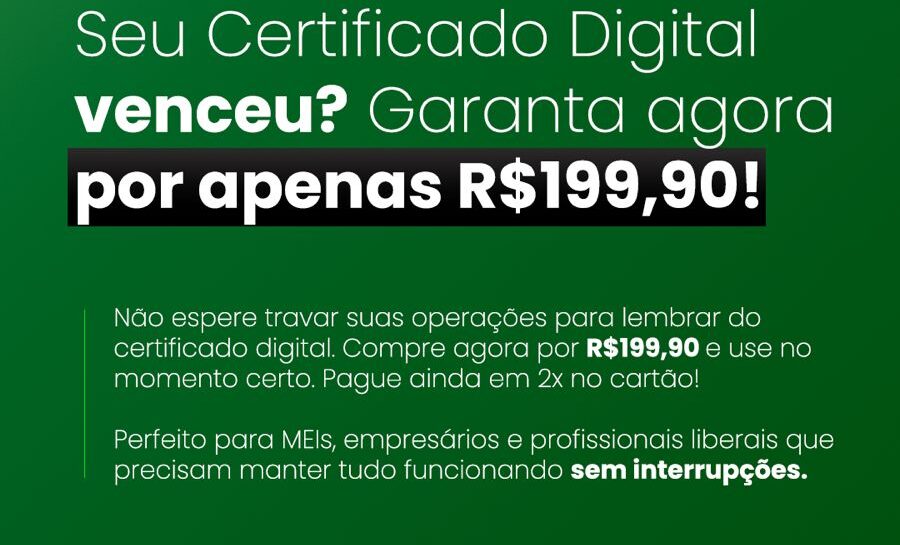 certificado-digital