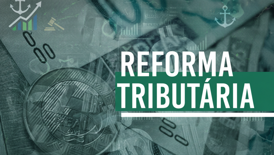 reforma-tributaria-rj