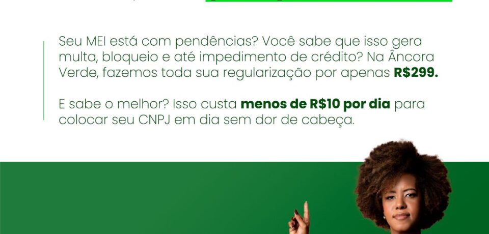 regularizacao-mei-2026