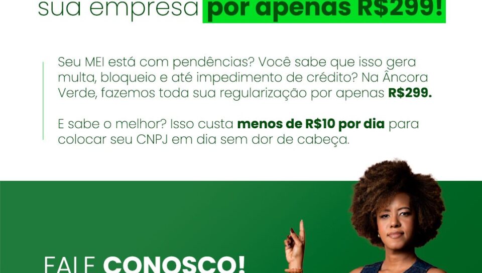 regularizacao-mei-2026