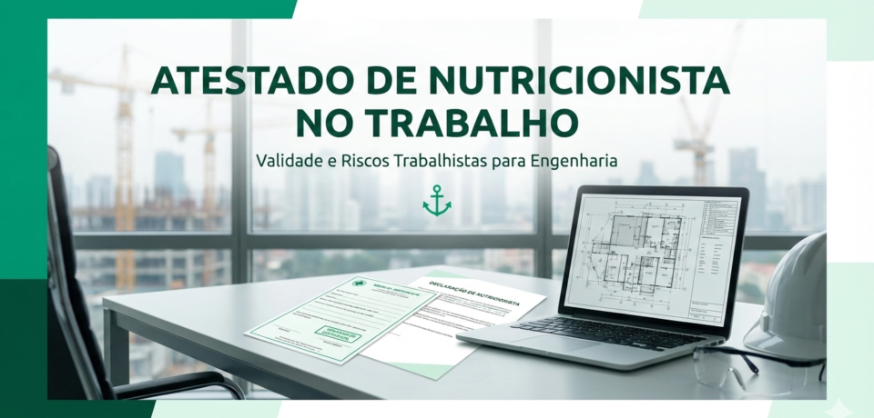 atestado-nutricionista-validade-trabalhista Atestado de Nutricionista: Validade e Riscos Trabalhistas