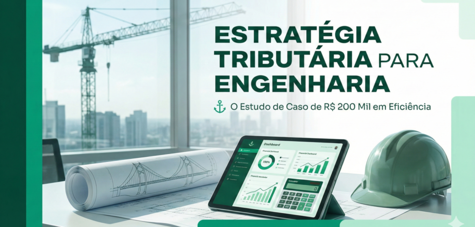 contabilidade-rio-de-janeiro-engenharia-economia