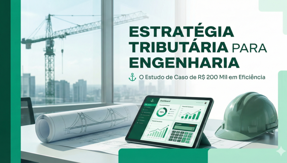 contabilidade-rio-de-janeiro-engenharia-economia