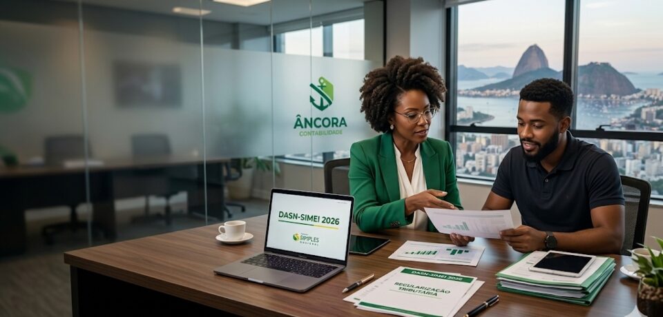 dasn-simei-2026-declaracao-anual-mei-rio-de-janeiro2