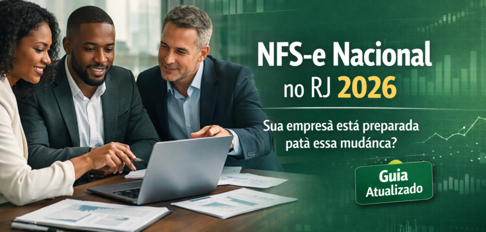 nfse-padrao-nacional-rio-de-janeiro-2026