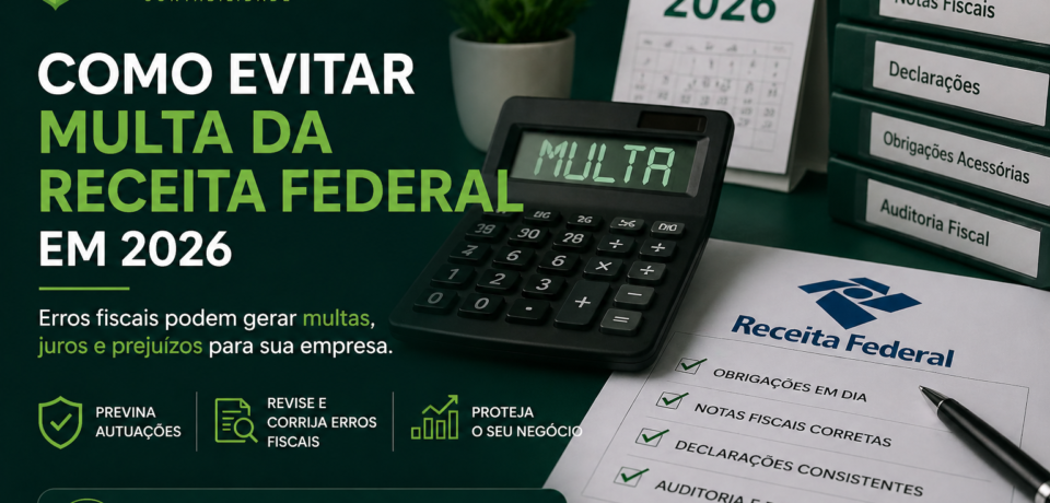 Como-evitar-multa-da-Receita-Federal