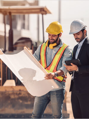 Construtoras (3)