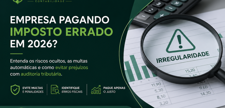 empresa-pagando-imposto-errado