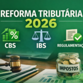 reforma-tributaria-2026-o-que-sua-empresa-precisa-revisar