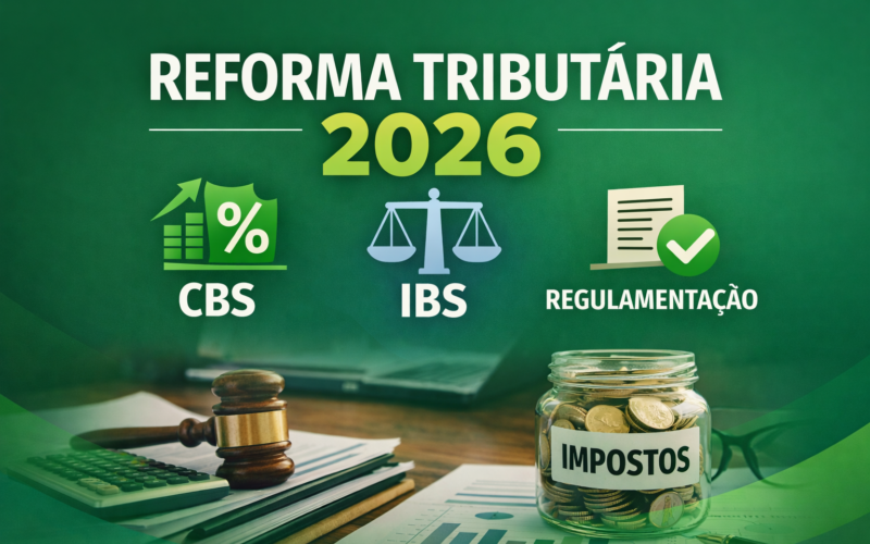 reforma-tributaria-2026-o-que-sua-empresa-precisa-revisar