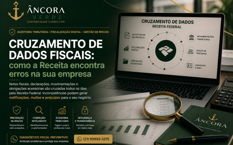 Cruzamento-de-Dados-Fiscais-erros-que-a-Receita-encontra