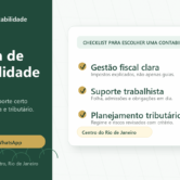 empresa-de-contabilidade-no-rj