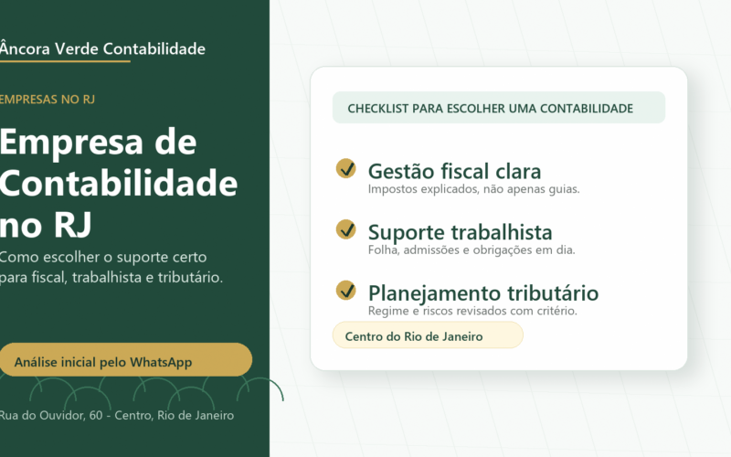 empresa-de-contabilidade-no-rj