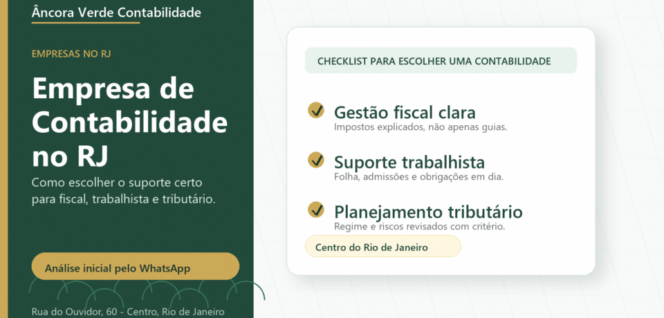 empresa-de-contabilidade-no-rj