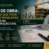 inss-de-obra-riscos-construcao-civil