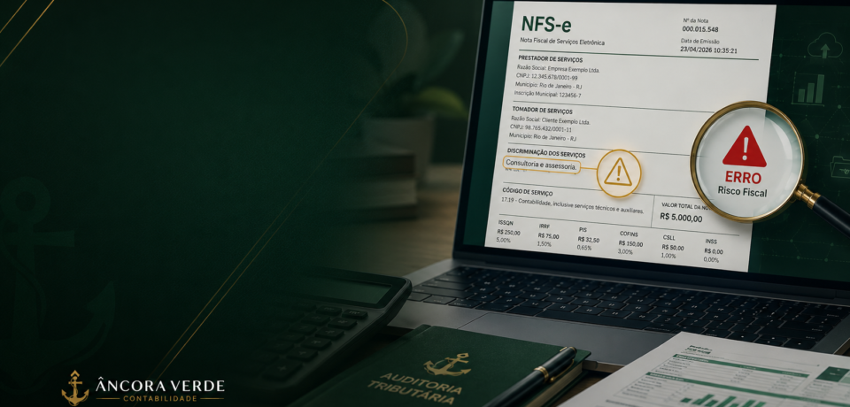 nota-fiscal-emitida-errada-riscos-ancora-verde