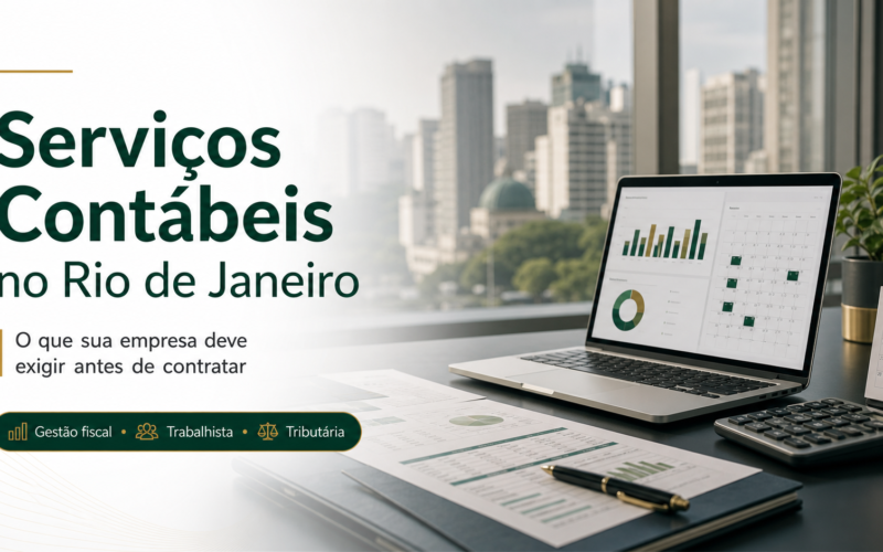 servicos-contabeis-ancora
