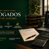 contabilidade-para-advogados-rio-de-janeiro